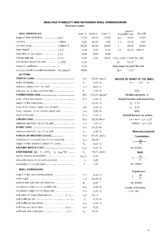 Retaining WALL_pages-to-jpg-0001