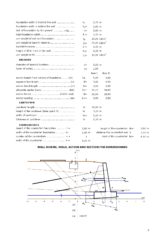 Retaining WALL_pages-to-jpg-0002