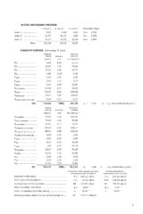 Retaining WALL_pages-to-jpg-0003