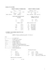 Retaining WALL_pages-to-jpg-0004