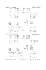 Retaining WALL_pages-to-jpg-0006