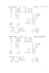 Retaining WALL_pages-to-jpg-0007