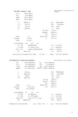 Retaining WALL_pages-to-jpg-0008