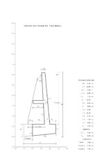 Retaining WALL_pages-to-jpg-0011