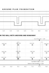 Retaining WALL_pages-to-jpg-0012