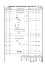 Retaining WALL_pages-to-jpg-0014