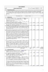 Retaining WALL_pages-to-jpg-0016