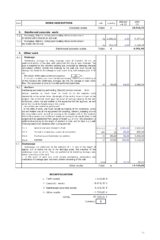 Retaining WALL_pages-to-jpg-0017